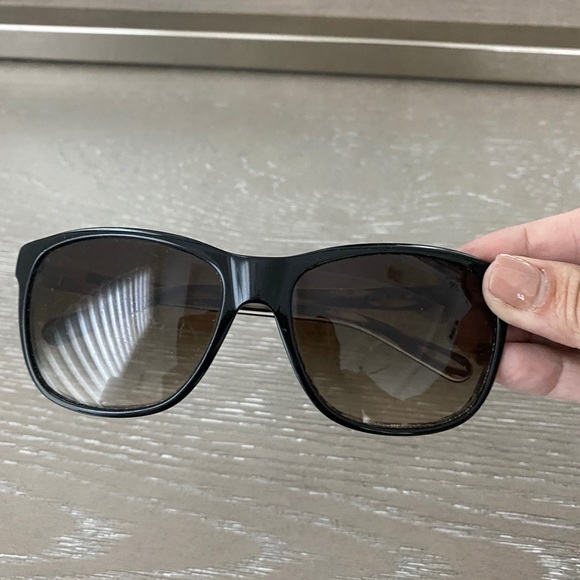Disney Christmas 2025 Lil Rin Rin Plush Badge Red New